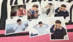 Item thumbnail for item cdf62550-4f6b-44b5-9021-ea66c7ff7111