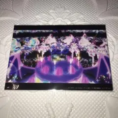 プリパラ アイドルソングコレクション byそらマゲドン・み アニメイト特典のサムネイル