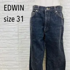 2026年最新】edwin us classicの人気アイテム - メルカリ