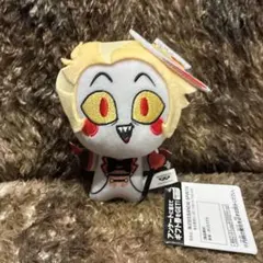 ハズビン・ホテルへようこそ