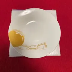 ◼️SIONE 京野菜プレート◼️ S 賀茂茄子 レンコン◼️小皿のサムネイル
