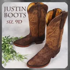 2025年最新】Justi ブーツの人気アイテム - メルカリ