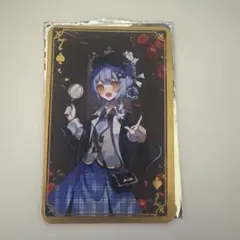 2026年最新】Weplayの人気アイテム - メルカリ