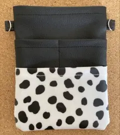 きよ様 リクエスト 2点 まとめ商品