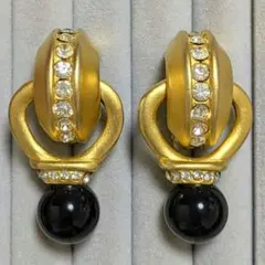 訳あり◎250978◎イヤリング