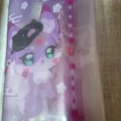 名探偵プリキュア オプシアミスミ 鹿児島 缶バッジ マシュタン - メルカリ