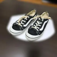 Item thumbnail for item 888ed2e1-846d-4815-b53d-d56c8794e6b8