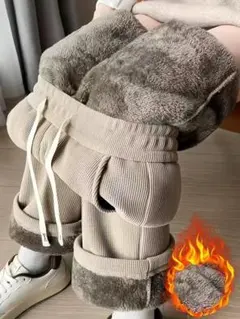 Item thumbnail for item 9718cb29-9963-43d1-b176-6a8914e866be