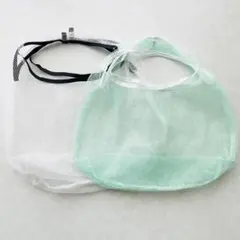 Item thumbnail for item 806c6339-f588-4f6b-ab91-64dfd69cd0f3