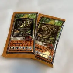 あーちゃん様 リクエスト 2点 まとめ商品