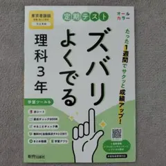 ゆう様 リクエスト 2点 まとめ商品