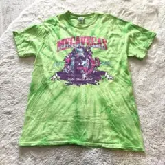 2026年最新】fear and loathing in las vegas tシャツの人気アイテム