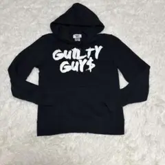 2026年最新】ギルティーガイズの人気アイテム - メルカリ