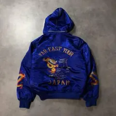 コリアジャンパー　コリジャン 2025年最新】Yahoo!オークション -コリジャンの中古品・新品・未