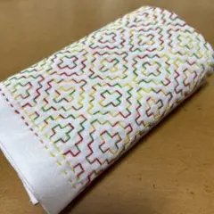 ぺちゃ様 リクエスト 3点 まとめ商品