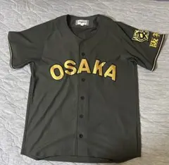 藤川球児監督 阪神タイガース ブラックダイナマイトシリーズ