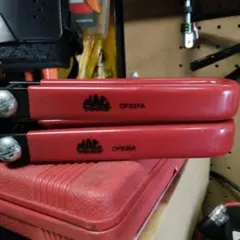 マックツール DIY・工具