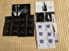 ONE BY KOSÉ お試し