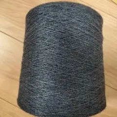 wood様 リクエスト 2点 まとめ商品