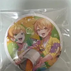 AMPTAK ぷりっつ　まとめ売り　あっきぃ AMPTAKxCOLORS あっきぃ まぜ太 ぷりっつセット｜Yahoo!フリマ