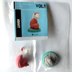 Item thumbnail for item 13f6fa37-f768-4c9f-a06a-5f12d8e9a037