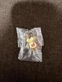 スージーズー めじるしアクセサリー ブーフ