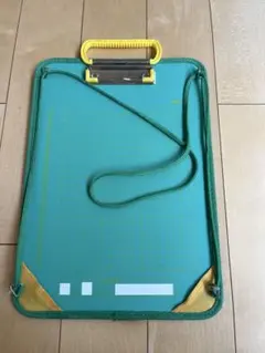 Item thumbnail for item c996a79c-0fed-4cc9-ab2c-576f1c01616d