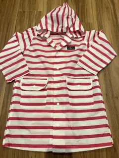 Item thumbnail for item e62696f4-5aee-4089-a069-4fbe17f2f8e5