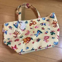 ビニール