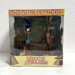 2026年最新】ワッキーワブラーの人気アイテム - メルカリ