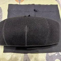 腹帯　腹巻き