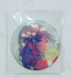 ꒰⑅ 宵崎奏 缶バッジ⑅꒱のサムネイル