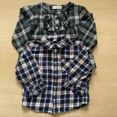 Item thumbnail for item 416431de-7d15-49b3-9eee-4a267f4e1a81