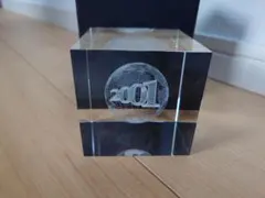 Item thumbnail for item 2e585317-82a5-4ce1-99e8-d06d37349c00