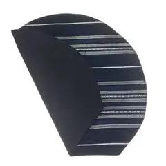 Item thumbnail for item cac7305f-7cc6-47a9-b0c8-e9cabc570238