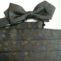 Item thumbnail for item 6d061cb6-872c-4f56-917d-572a2f33dd9f