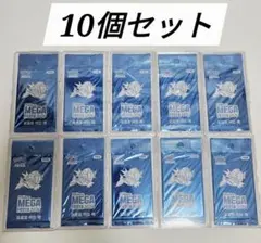 韓国限定】コイキングプロモパック 2026 7パック - メルカリ