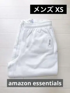 ESSENTIALS ハーフパンツ　xs 楽天市場】エッセンシャルズ ショーツ xsの通販