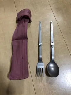 sakusakusaku様 リクエスト 2点 まとめ商品