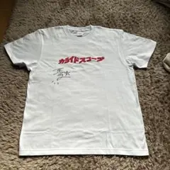 2026年最新】サイン入りTシャツの人気アイテム - メルカリ