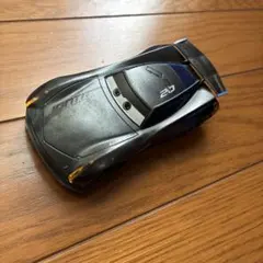 2025年最新】カーズ おしゃべりダッシュの人気アイテム - メルカリ