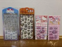 Item thumbnail for item 1a790944-91eb-424c-8e05-1010101194fe