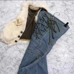 ギャル　平成　Y2K dia egg GYDA egoist ANAP コギャル