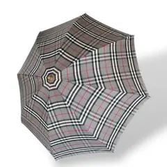 2025年最新】バーバリー傘 新品の人気アイテム - メルカリ