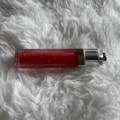 Dior ディオール アディクト グロス 765