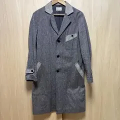 Item thumbnail for item ff3db492-8b95-4b90-a9c3-3afe2eec8229