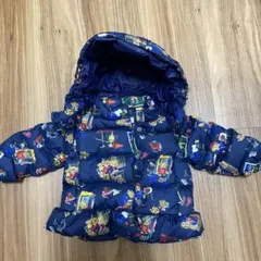 Item thumbnail for item 68222ca6-9d43-4107-a493-d68ce0fbde9e