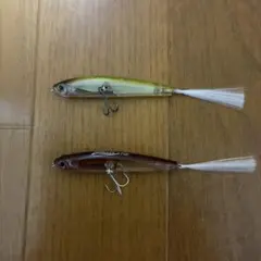 Item thumbnail for item 3890fd7e-da04-4c8e-965f-17aefccc6d59