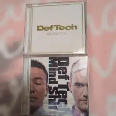 HONEST demo CDセット　ハイスタ　pizzaofdeath 希少HONEST demo CDセット ハイスタ pizzaofdeath - メルカリ