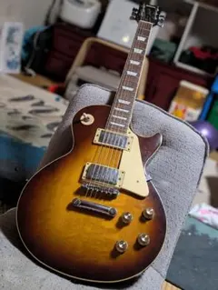 2025年最新】SL500 ヤマハの人気アイテム - メルカリ